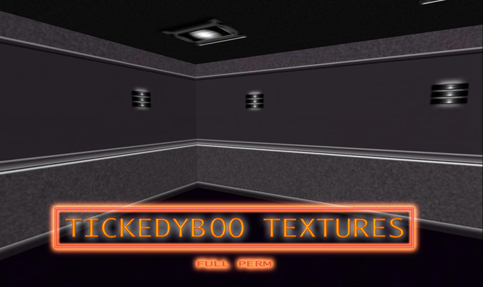 full perm seamless texture Belize