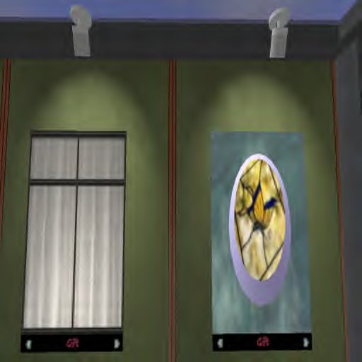 Simple Vendor Estrella 1.0.2 