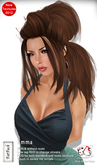 ^;^CaTwA^;^ Emma/FatPack