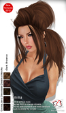 ^;^CaTwA^;^ Emma/Dark Browns