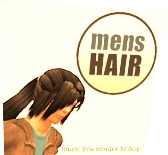 MensHairVendor1