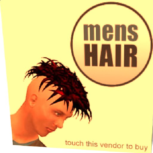 MensHairVendor3