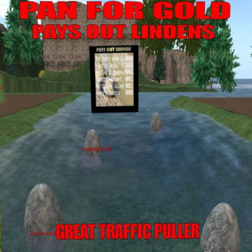 PAN-FOR-GOLD-BOXED