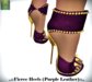 Feed%20fierce%20heels%20purple2