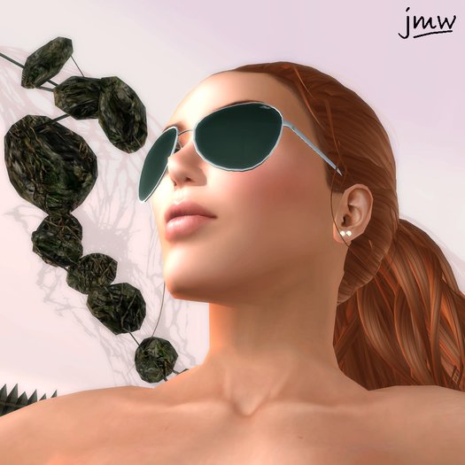 Sunglasses NG3-100 Castellammare