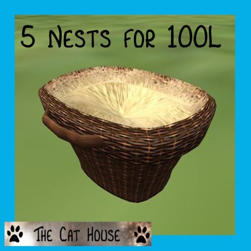 * Lee * Si-Ba-darkorange