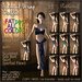 Petites%20tiamat%20wrap%20fatpack%20ad