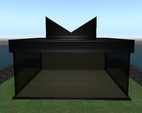 .::[LBS]::. Small Shop 10x10