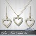 Radiant%20heart%20complete%20set%20 %20gold
