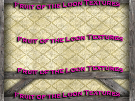 Gorean Texture For Rlc Second Life Marketplace - *FoL* Textures - Fantasy Medieval 3D BuildSet ...