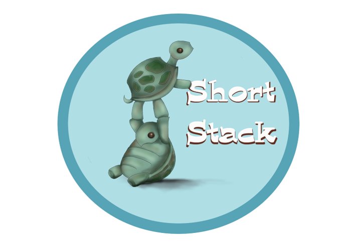 >S.S< - Stop Touching me