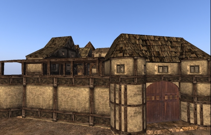 THE VILLAGE-SMALL-FULL-package