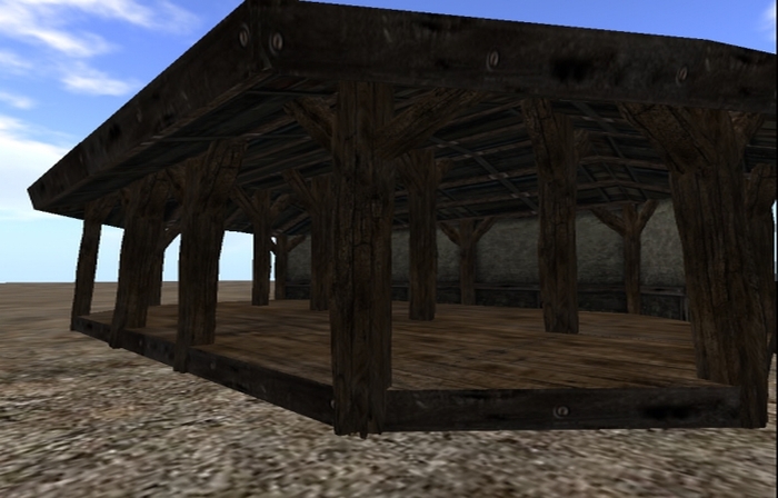 ARGENTUM ROAD TAVERN-4