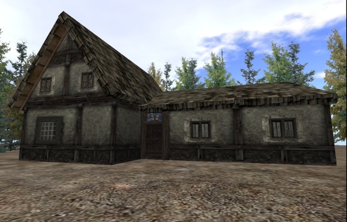 ARGENTUM ROAD HOUSE-20