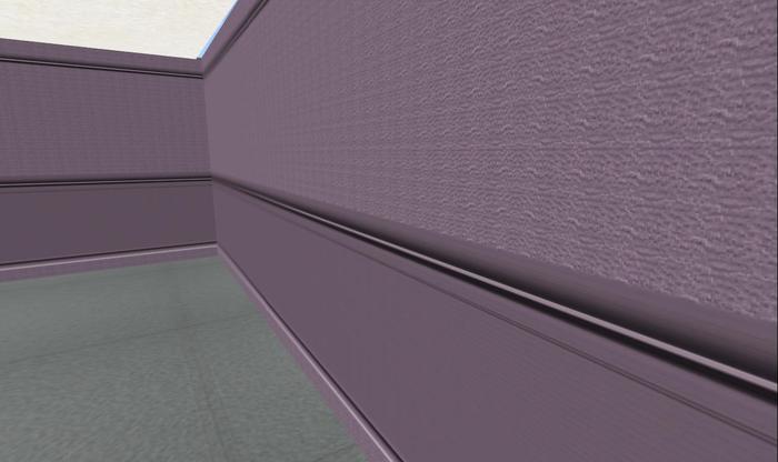 full perm seamless texture JARVU