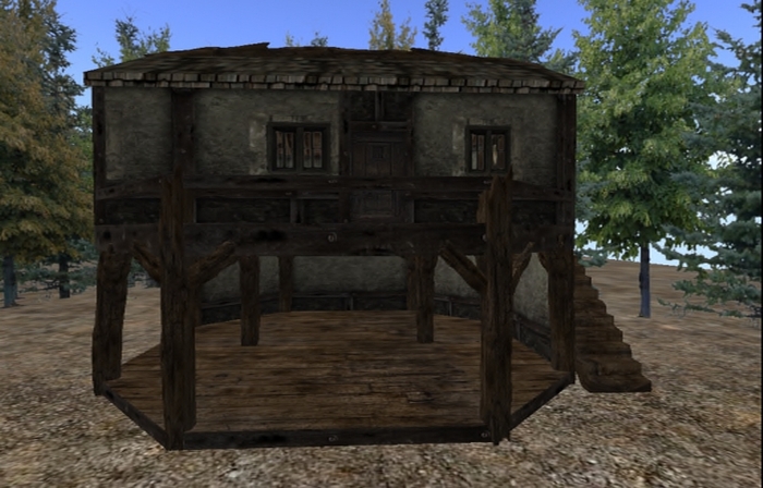 ARGENTUM ROAD TAVERN-6-package