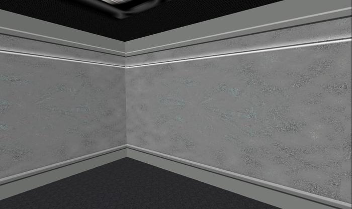 full perm seamless texture ROCKFORD