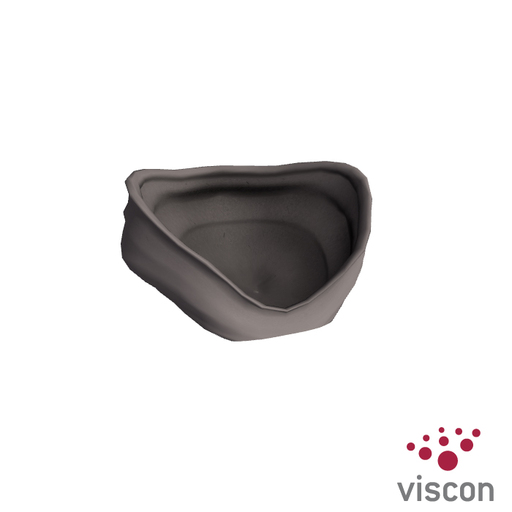 Viscon* Sculpted Prim Hood