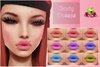 Candy%20glosses%20ad%202