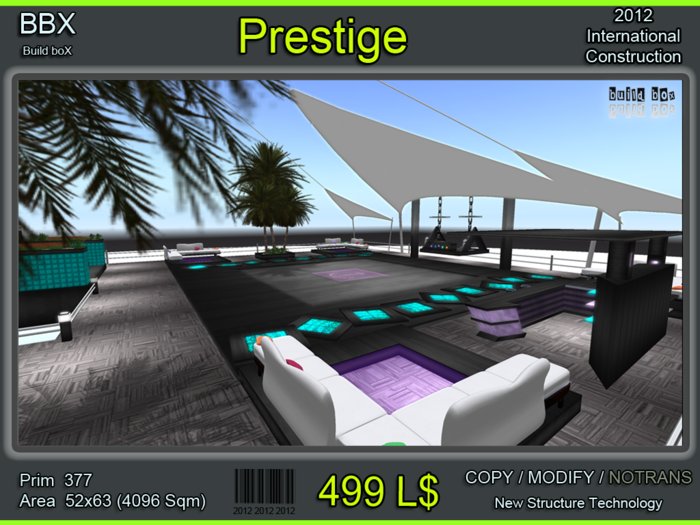 FREE CLUB :: GIFT 