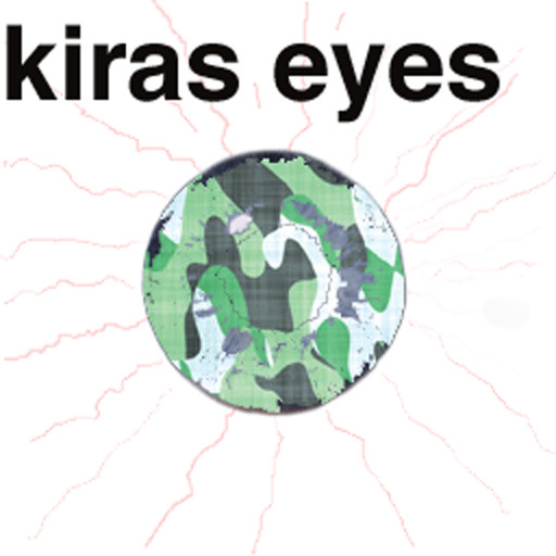 greencamoeye