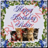 HBS22 Happy Birthday Sister (Rezz Me)