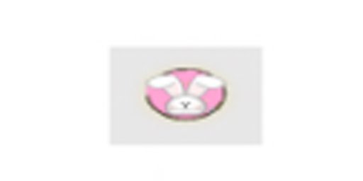 pinkwithbunny