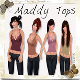 ZINAS_Maddy Tops