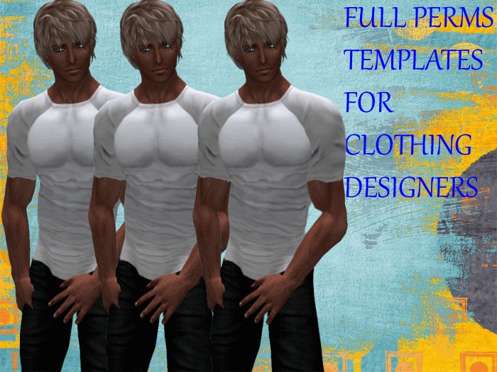 !!PROMO!! white tshirt