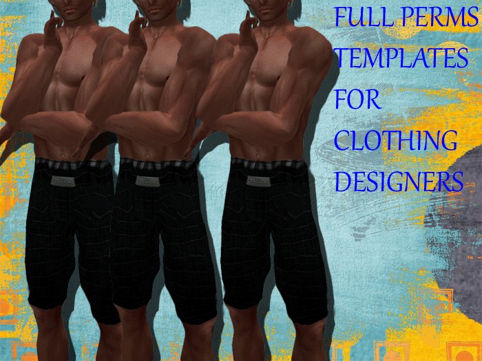 !!PROMO!! Boy Shorts