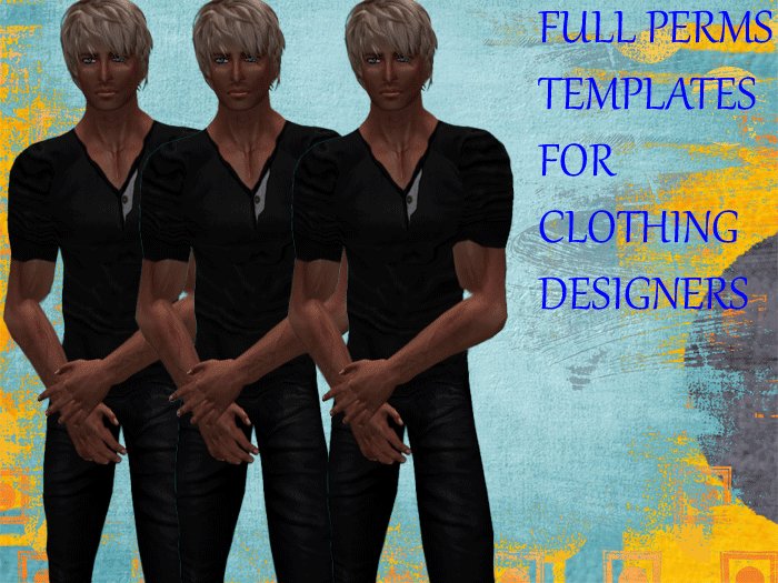 !!PROMO!! Boy Blouse 