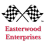Easterwood Enterprises