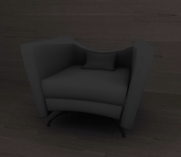 sofa black, modern, confotable, couch