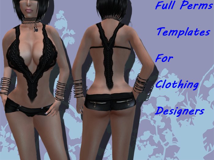 !!PROMO!! Girl Bottom