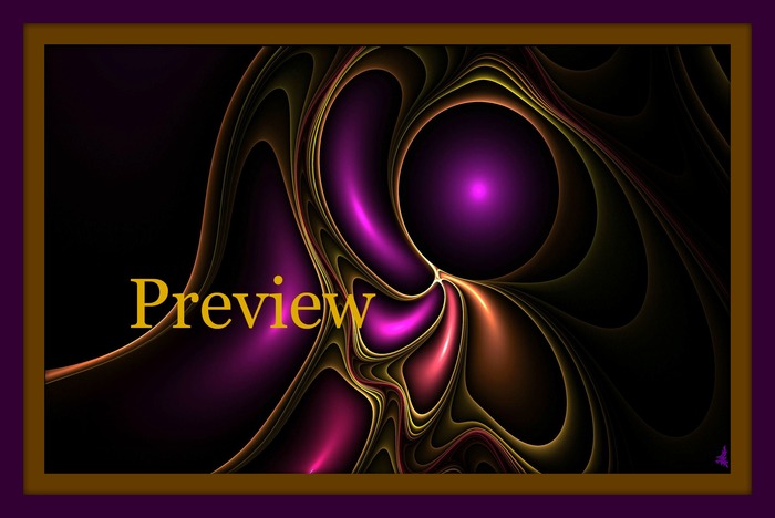 Core ~Bluemoon Gallery~ (scripted - resize and brightness/with shadow) 