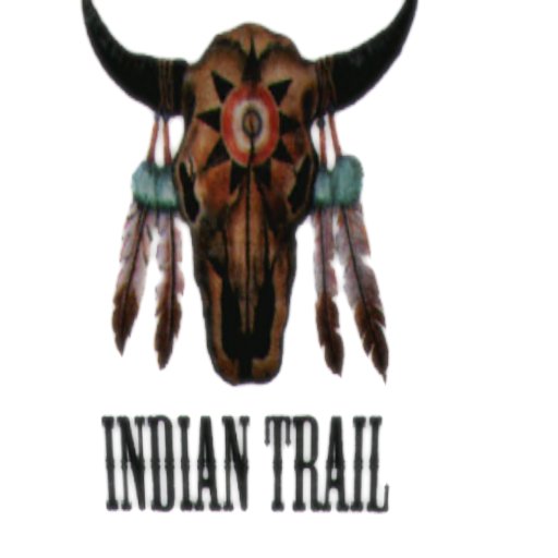 Indian Trail