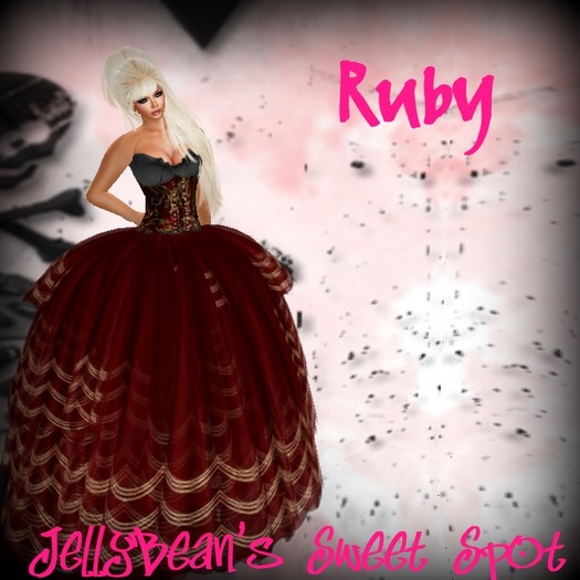 Ruby