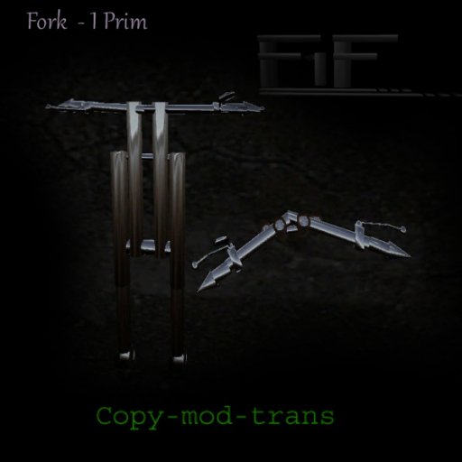 F1F-FROK   FULL