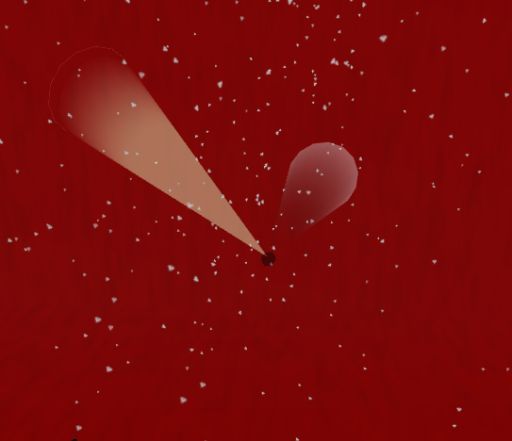 Disco & Party-Spotlight