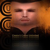 Taylor SKIN -CREATOR Kit-HQ -1024x1024 PSD**NEW***