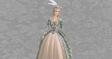 Second Life Marketplace