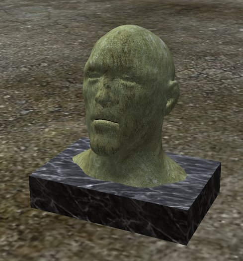 AD-BusteBronze3 (mesh)
