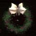 Spring%20whimsy%20wreath%20with%20butterflies%20%5b700%5d