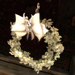 Seraph%20flowering%20dogwood%20wreath%20%5b700%5d