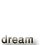 dream