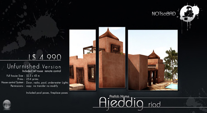 .:NsB:. AJEDDIG Riad