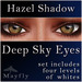 Mayfly%20 %20deep%20sky%20eyes%20%28hazel%20shadow%29