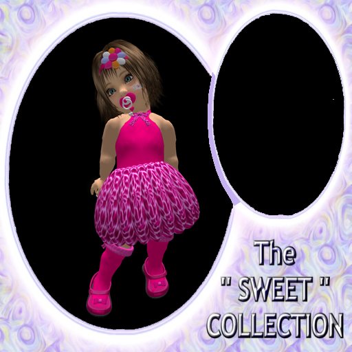 GIRAFFE DEEP PINK DRESS OUTFIT