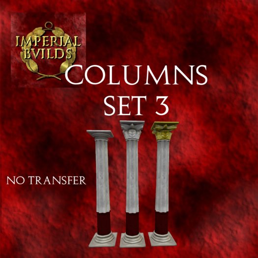 Set3
