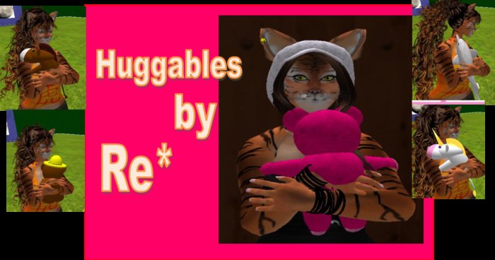 Huggable Dolphin (boxed)